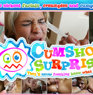 www.CumshotSurprise.com